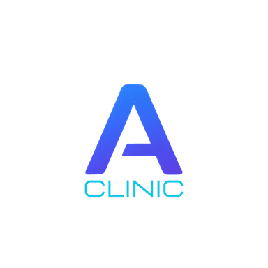 Apex Clinic
