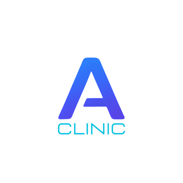 ApexClinic