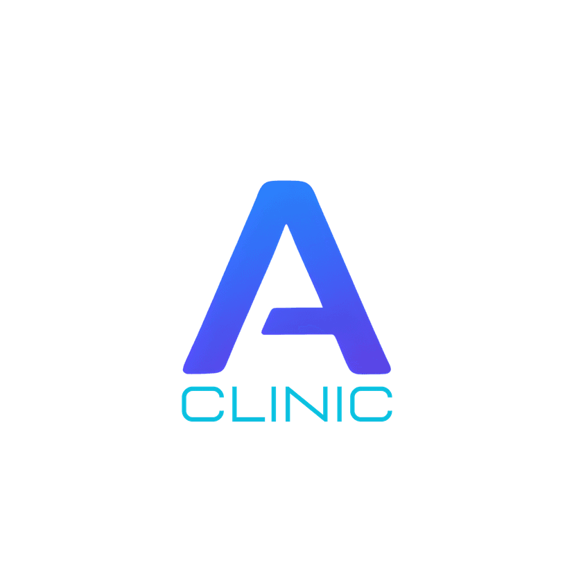 ApexClinic