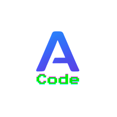 Apex Code