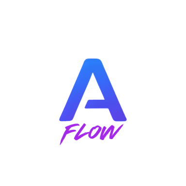 Apex Flow