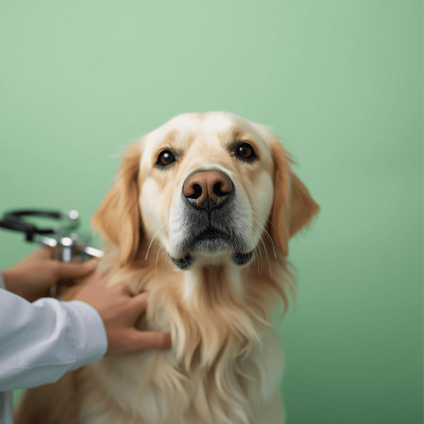 Veterinari
