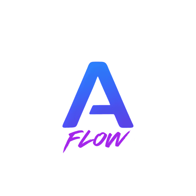 Apex Flow