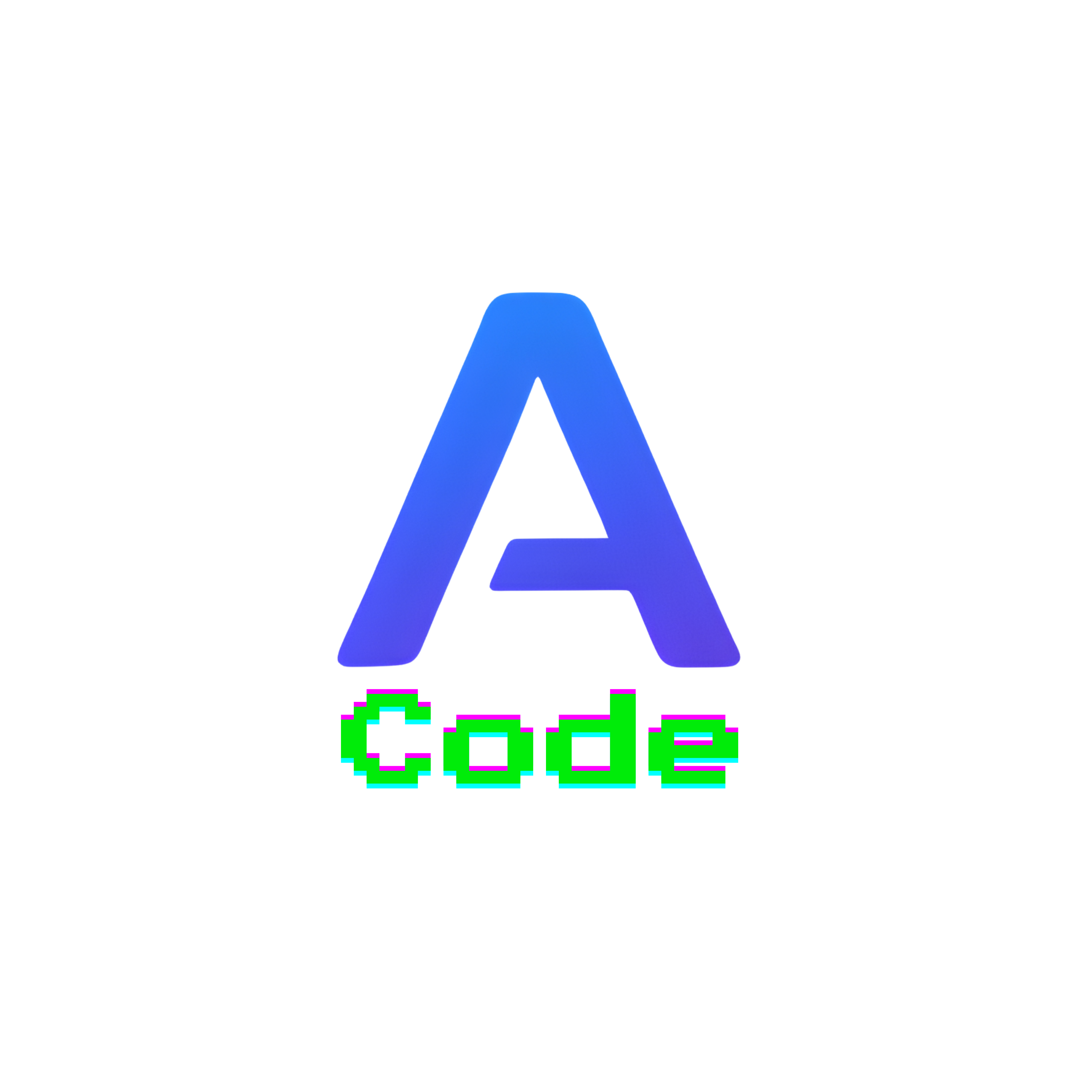 ApexCode